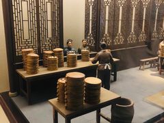 -嘉定博物馆