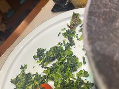 -江南大院松鼠桂鱼(奉贤宝龙店)