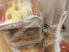 -芦庄子桂顺斋(和平路总店)