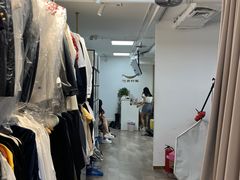 -微笑时刻照相馆·企业合影·商务外拍(北京五道口店)