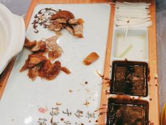 -印巷里主题餐厅(马鞍山店)