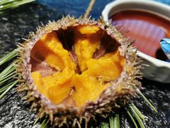 -樱之盛宴·蟹料理海鲜自助(前进大街店)