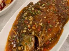 -亢龙太子酒轩(东湖店)