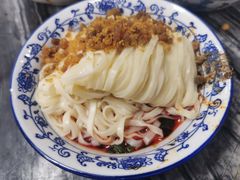 -西月城谭豆花(春熙路店)