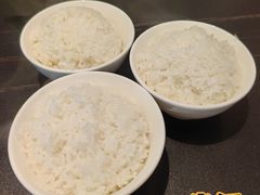 -温馨园·川湘菜馆(经七路店)