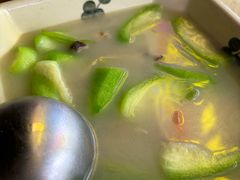 -星盛美食·番禺东环·地道顺德风味(桥兴大道店)