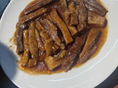 -来顺成饭庄
