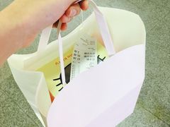 -元氏钵仔糕(北京路店)