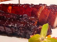 -侨美·唐荔园·40年地道粤菜