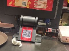 -同庆楼(天鹅湖万达店)