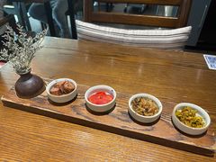 -小大董·烤鸭(王府井apm店)