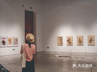 “双减”后的第一个周末去哪里…