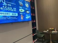 -海立阁海鲜江浙菜(漕河泾印象城店)