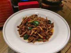 -鸡毛店·川菜(双楠店)