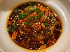 -君悦酒店·1881·北京烤鸭