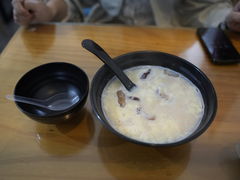 -五兰沙茶面(曾厝垵店)