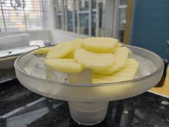 -王家渡火锅店(棕榈泉店)