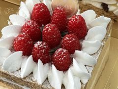 -M'CAKE(西单大悦城店)