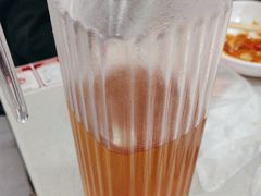-巴蜀王婆大虾(南锣鼓巷店)