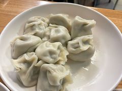 -新兴园饺子馆(北京百子湾店)