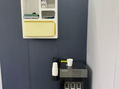 -龙小主24H共享棋牌室(万达广场C栋店)