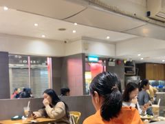 -小泉居(水坑尾店 )