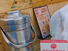 -胖东瓜·浏阳菜馆(火车站店)