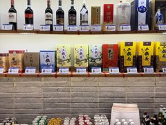 -丹江渔村(望京店)