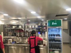 -1点点(望京万象汇店)