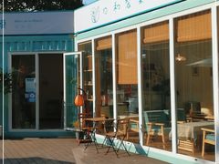 -花小醉露营烤肉·下午茶餐吧(熙南里店)