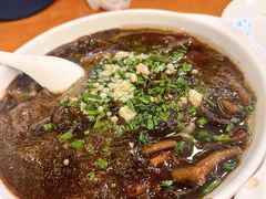 -牧羊餐厅