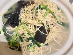 -马头巷·食景园(苏州总店)