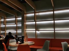 -味千拉面(广州金沙永旺梦乐城店)