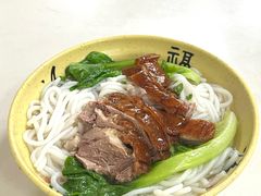 -永合隆茶餐厅(海雅缤纷城店)
