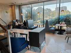 -必胜客(海安文峰店)