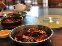 -农汤老店(顺联公园里店)