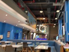 -蒙特利亲子乐园