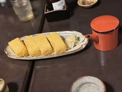 -料亭菊水楼