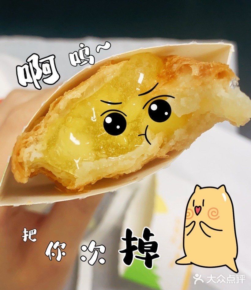 那就来一碗赤豆薏米莲子粥吧