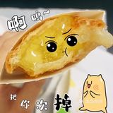 那就来一碗赤豆薏米莲子粥吧