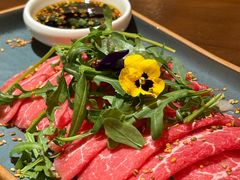 -白石的深夜食堂(济南万象城店)