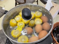 -中田·健身+普拉提(浦东金高路店)