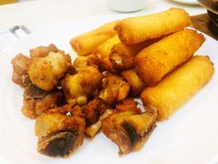 -南兴烧腊(江南西店)