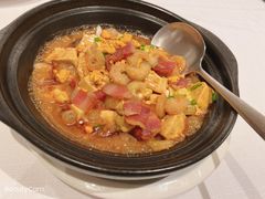 -北京厨房(SKP店)