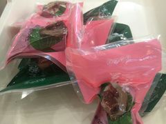 -罗莎蛋糕(魔法师司门口店)