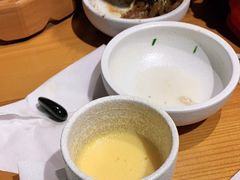 -丹江渔村(望京店)