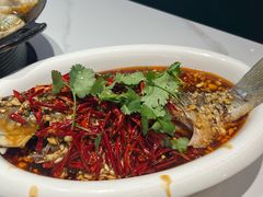 -徐小姐地锅鸡(云龙万达店)