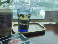 -武汉境自在書店