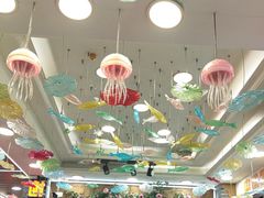-谢三姐金奖啤酒鱼(总店)