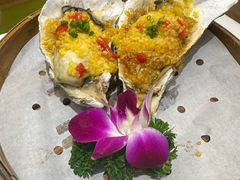 -必点海鲜·海肠捞饭大王(滨江道店)